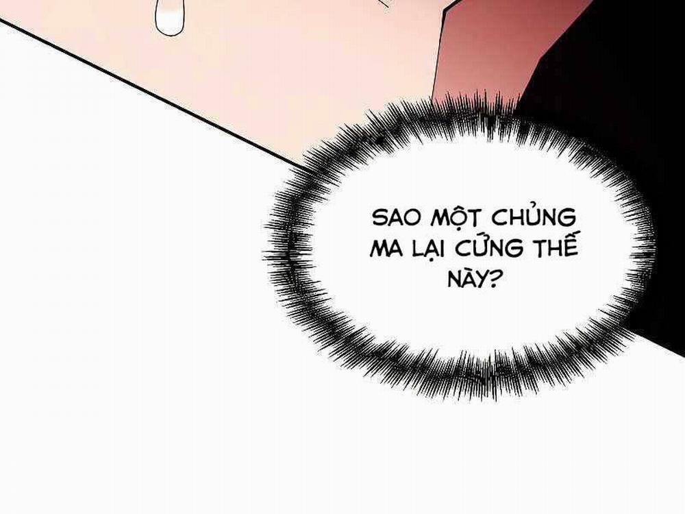 Người Mới Này Quá Mạnh 22 trang 93