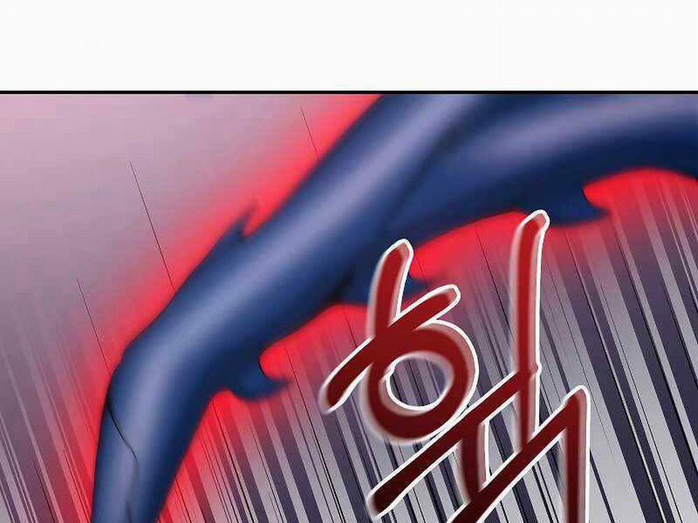 Người Mới Này Quá Mạnh 22 trang 94