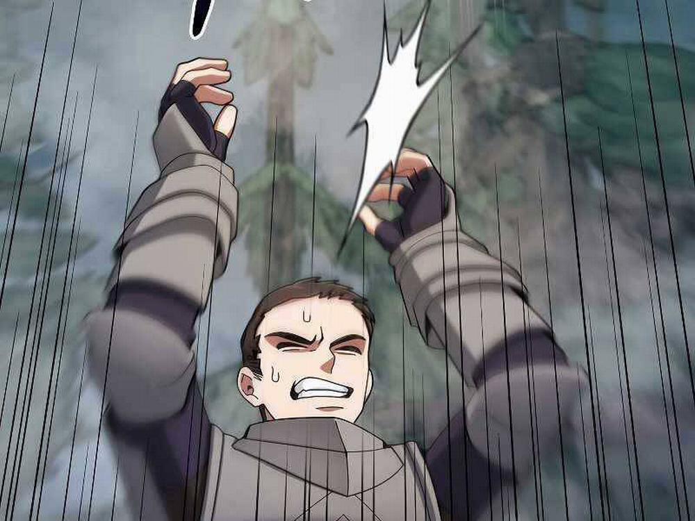 Người Mới Này Quá Mạnh 22 trang 97