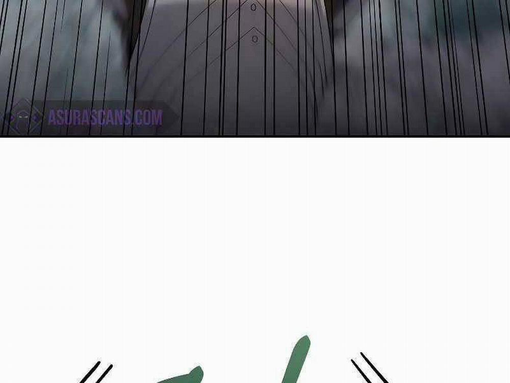 Người Mới Này Quá Mạnh 22 trang 98