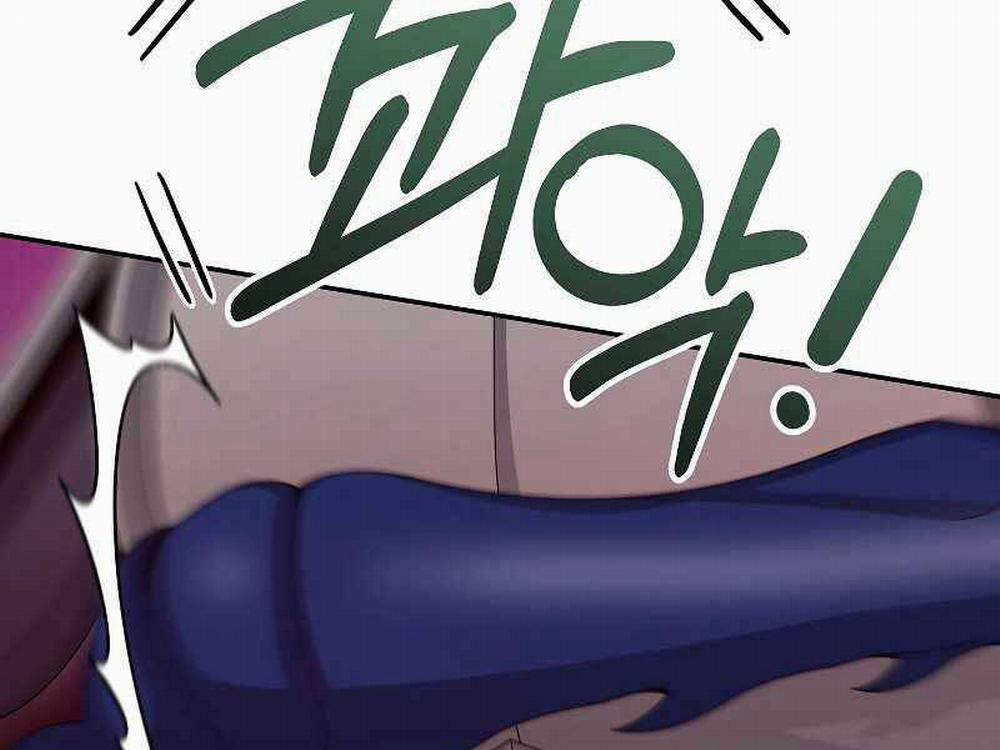 Người Mới Này Quá Mạnh 22 trang 99