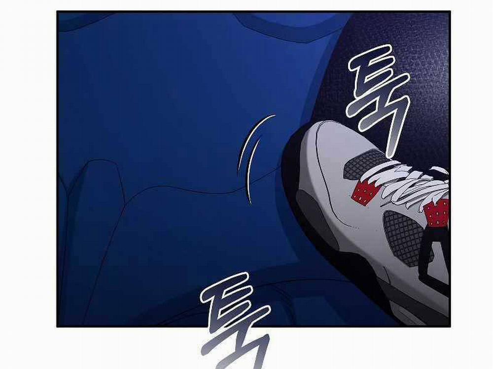 Người Mới Này Quá Mạnh 23 trang 1