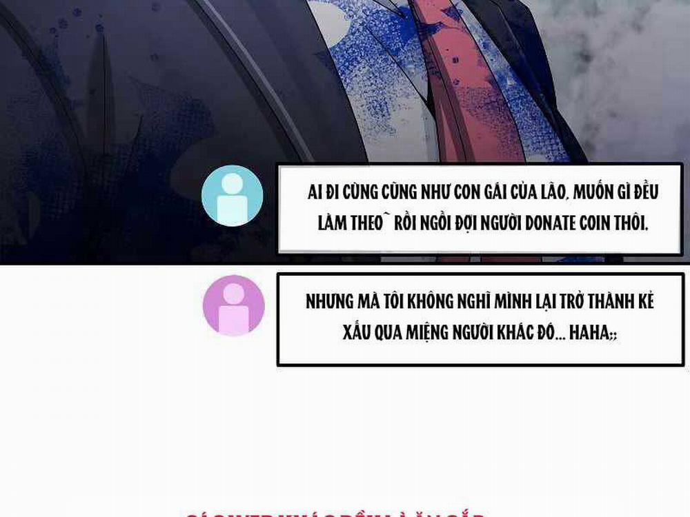 Người Mới Này Quá Mạnh 23 trang 10