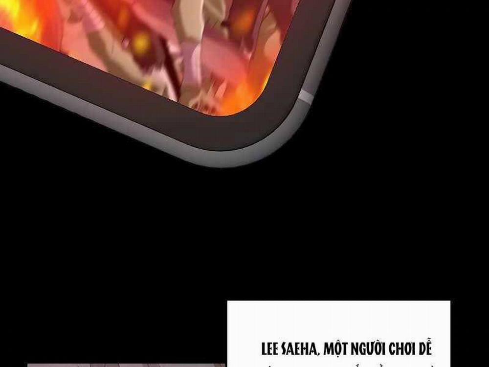 Người Mới Này Quá Mạnh 23 trang 100