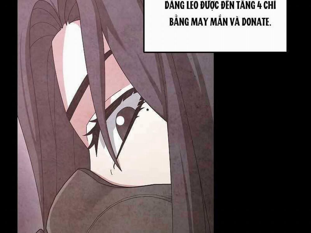 Người Mới Này Quá Mạnh 23 trang 101