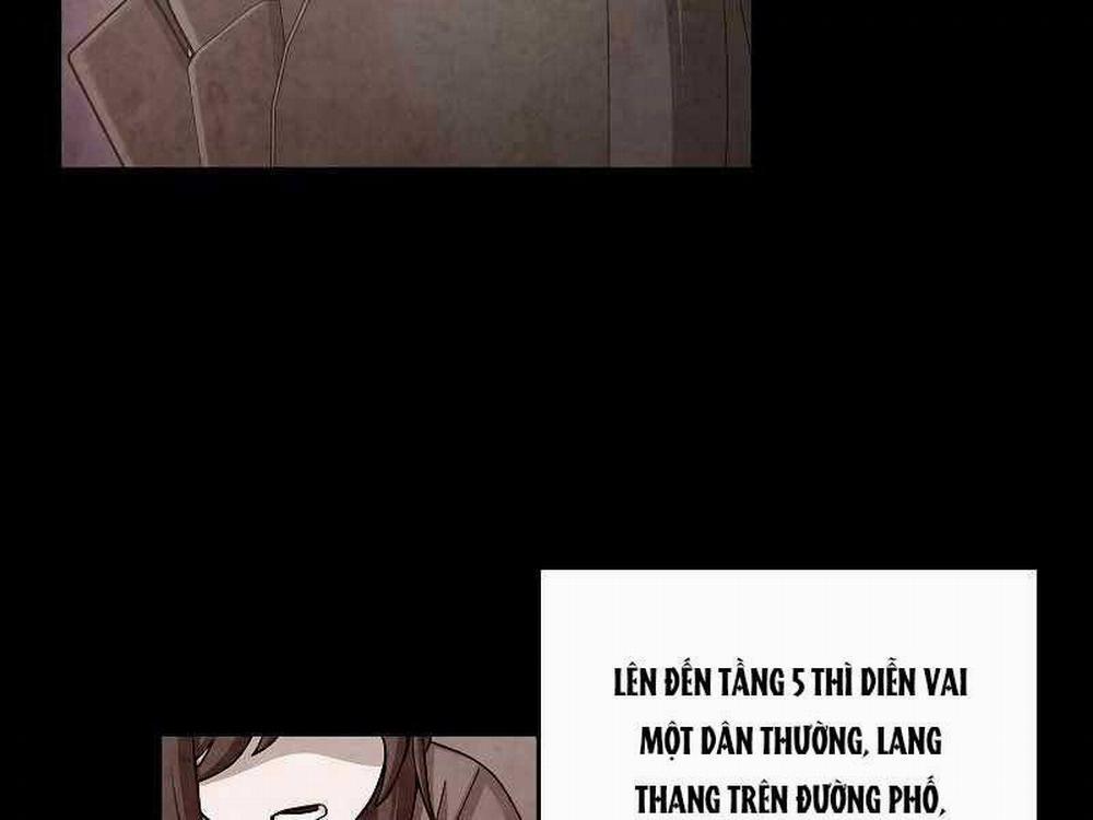 Người Mới Này Quá Mạnh 23 trang 102