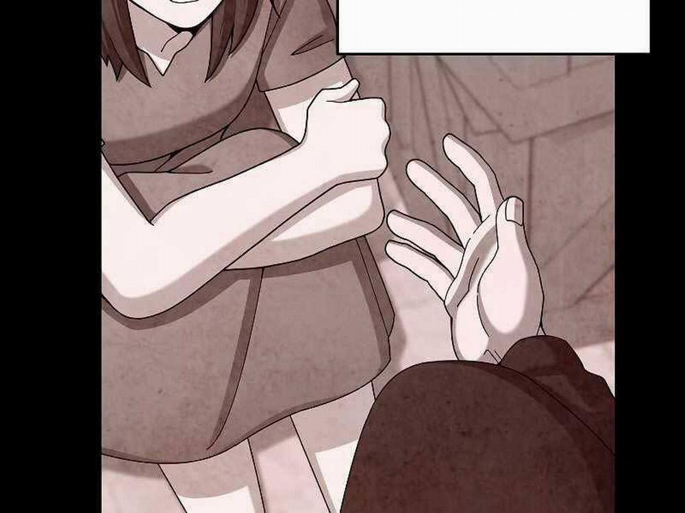 Người Mới Này Quá Mạnh 23 trang 103