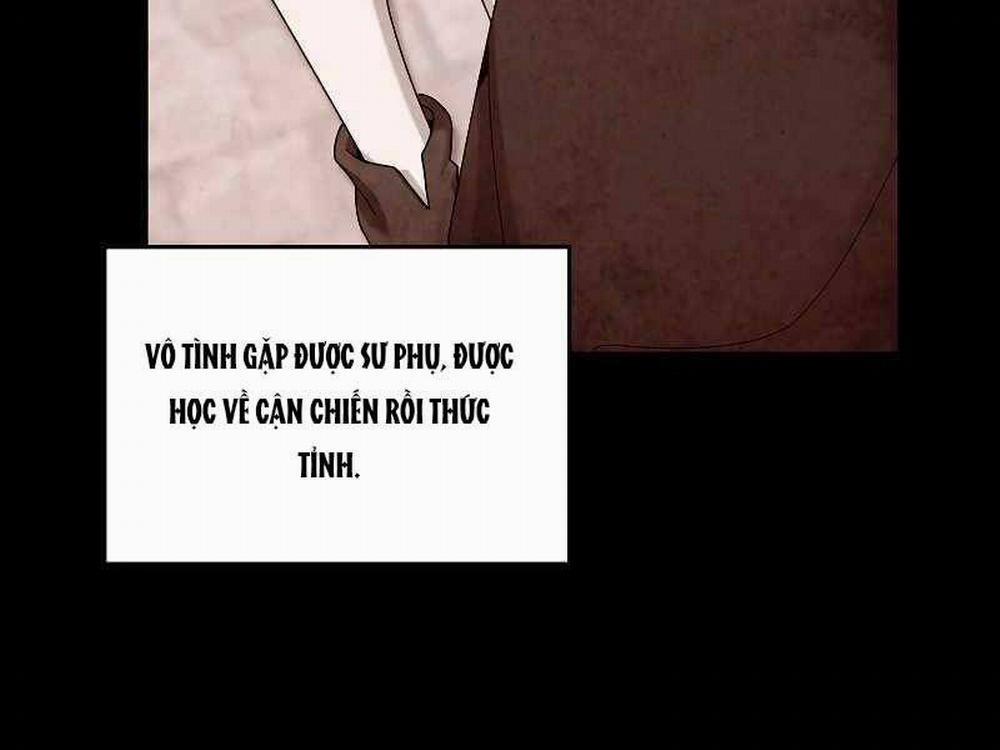 Người Mới Này Quá Mạnh 23 trang 104