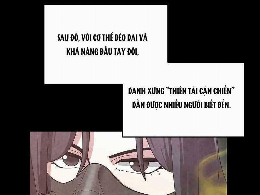 Người Mới Này Quá Mạnh 23 trang 105