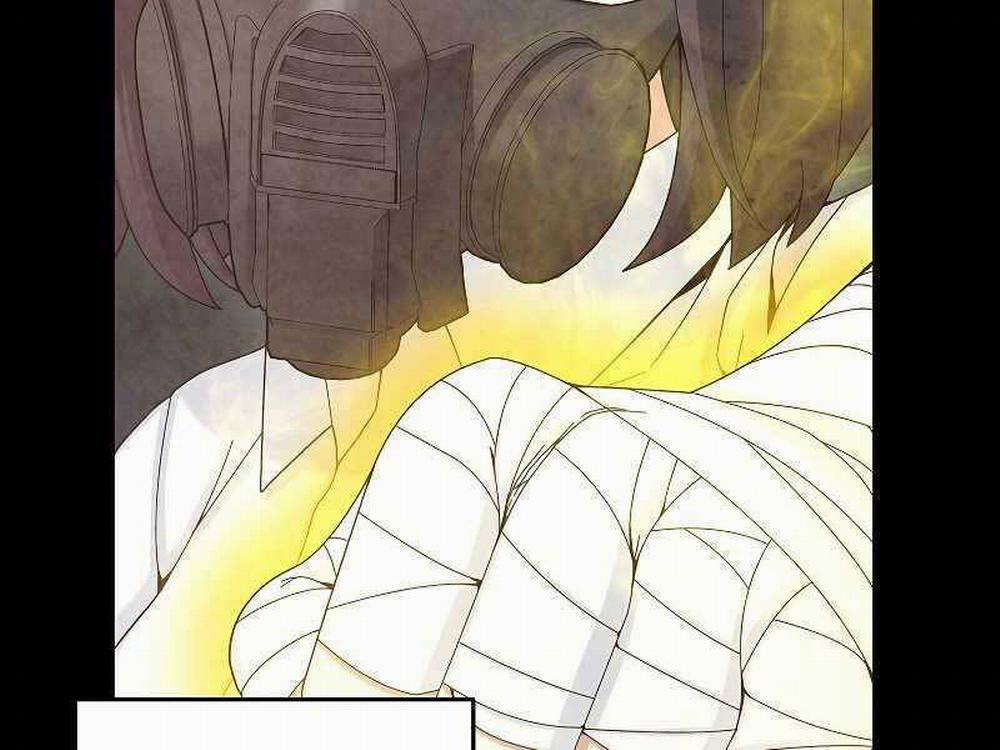 Người Mới Này Quá Mạnh 23 trang 106