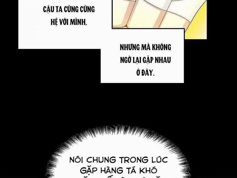 Người Mới Này Quá Mạnh 23 trang 107