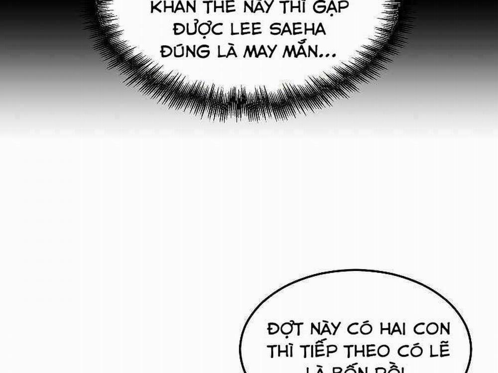 Người Mới Này Quá Mạnh 23 trang 108