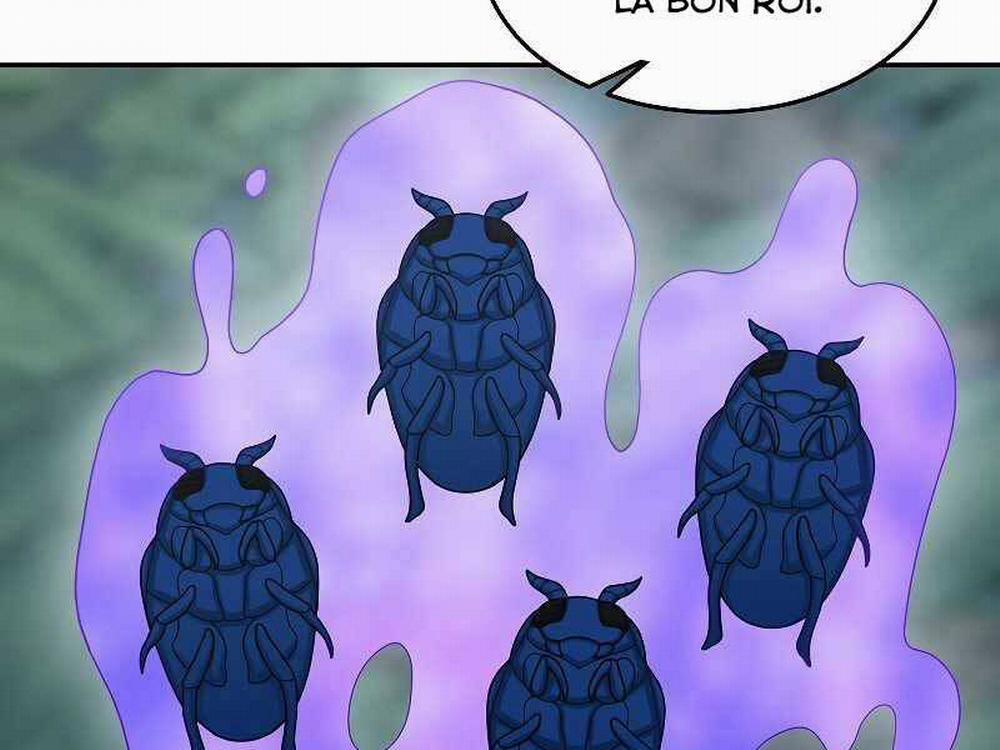 Người Mới Này Quá Mạnh 23 trang 109