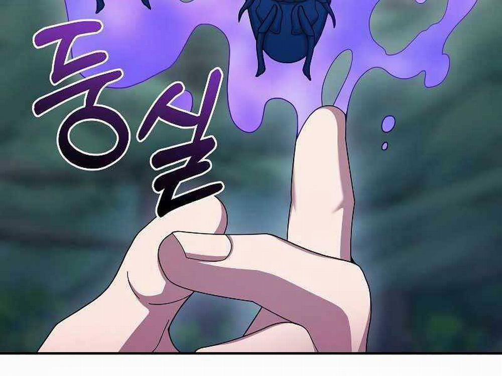 Người Mới Này Quá Mạnh 23 trang 110