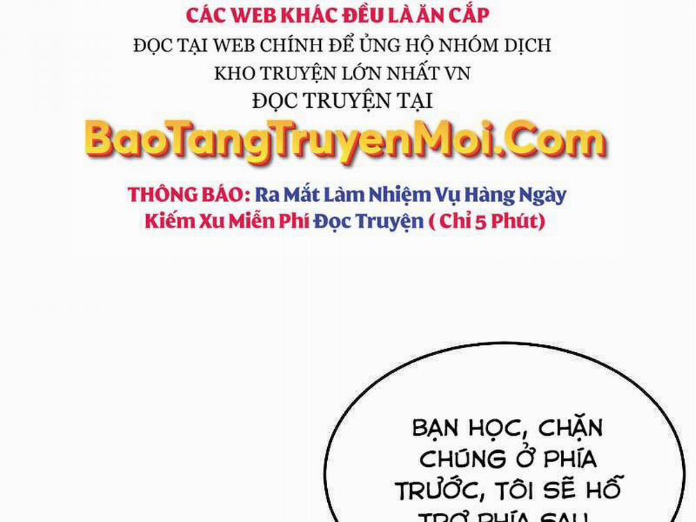 Người Mới Này Quá Mạnh 23 trang 111