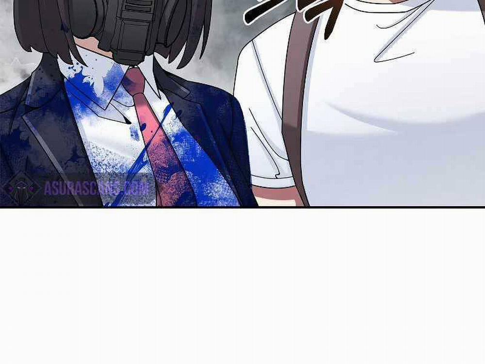 Người Mới Này Quá Mạnh 23 trang 113