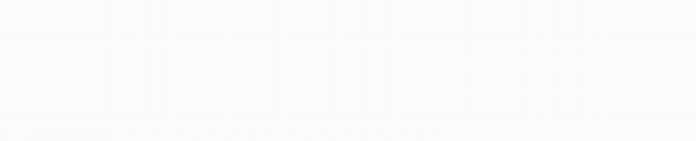 Người Mới Này Quá Mạnh 23 trang 116