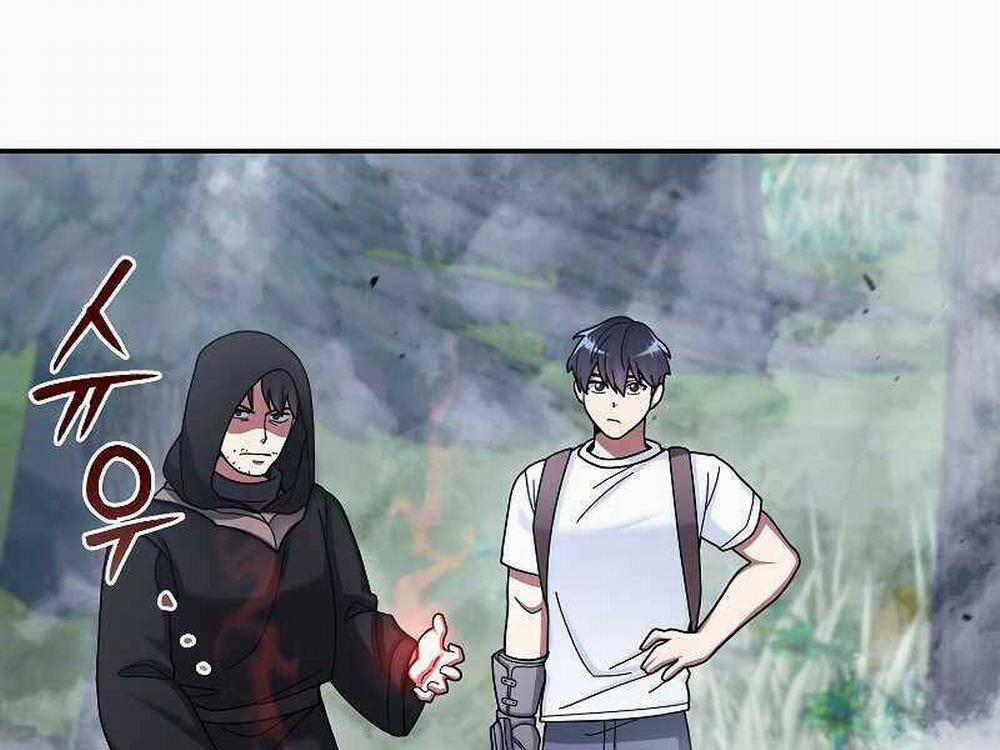 Người Mới Này Quá Mạnh 23 trang 118