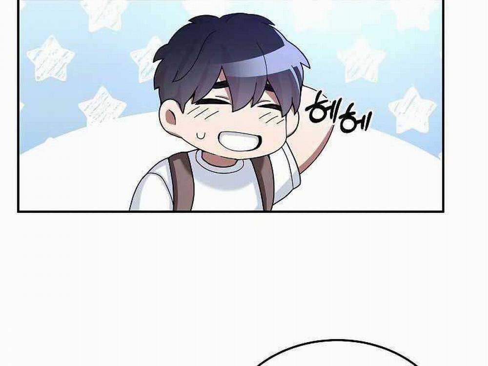 Người Mới Này Quá Mạnh 23 trang 12