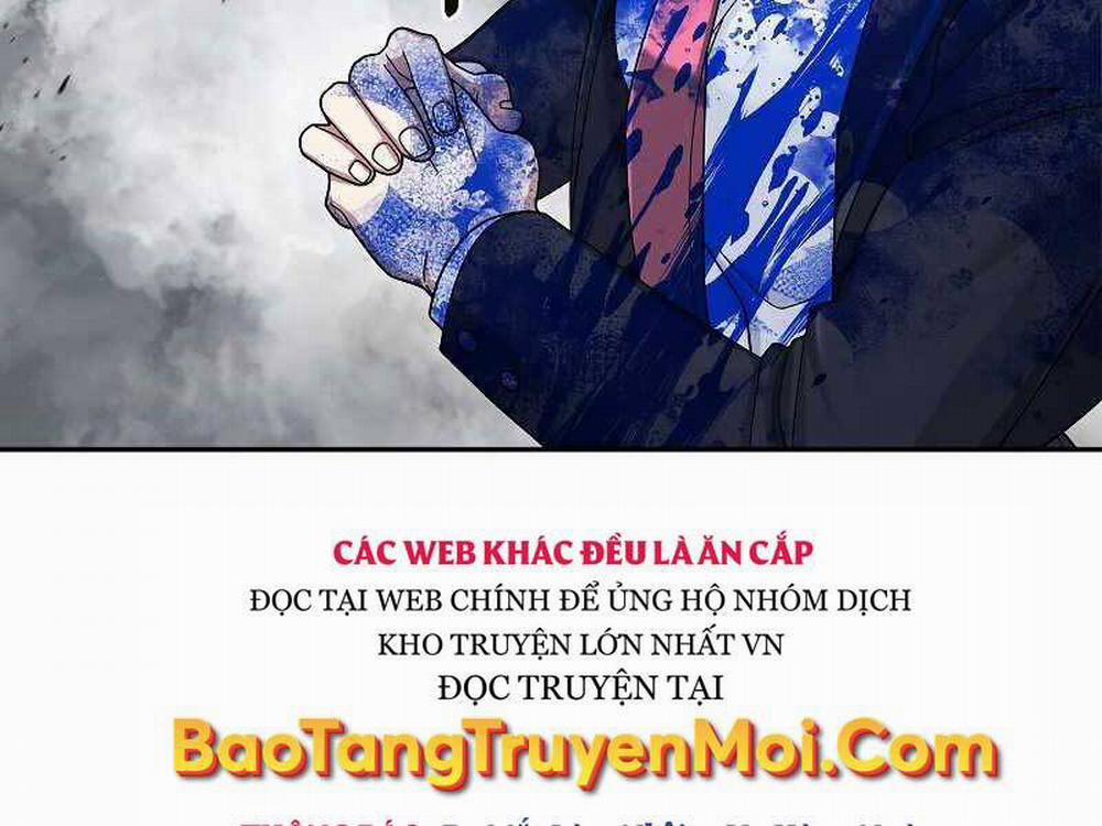 Người Mới Này Quá Mạnh 23 trang 120