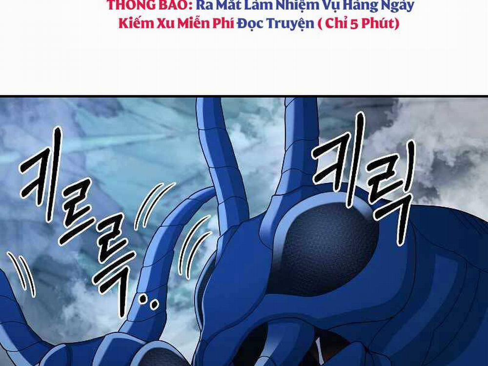 Người Mới Này Quá Mạnh 23 trang 121