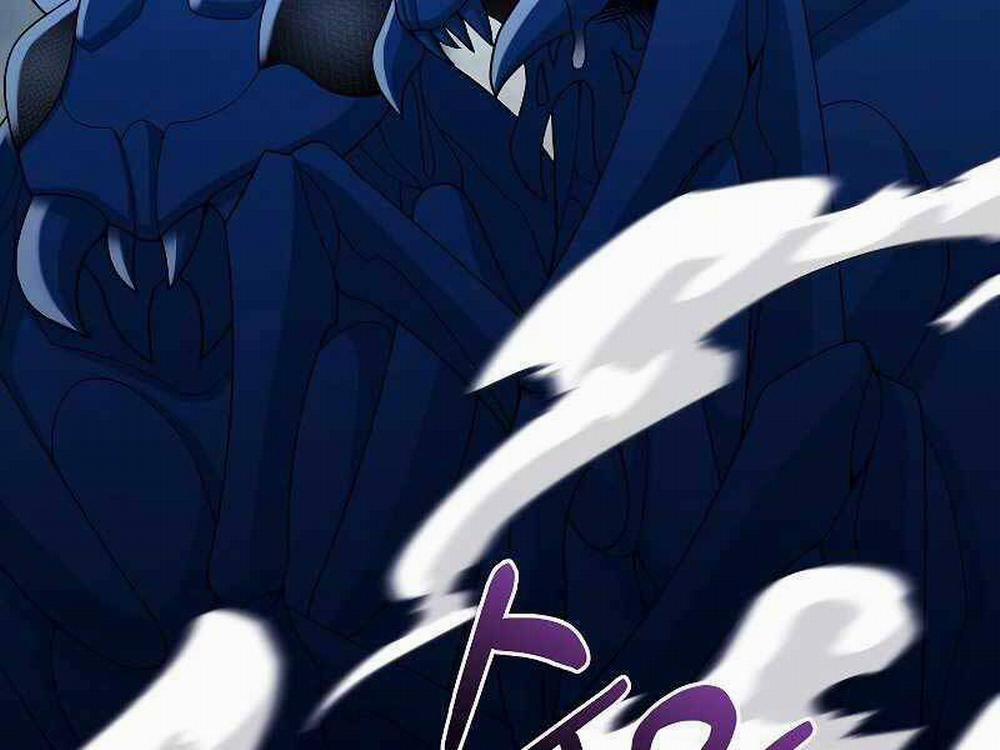 Người Mới Này Quá Mạnh 23 trang 122