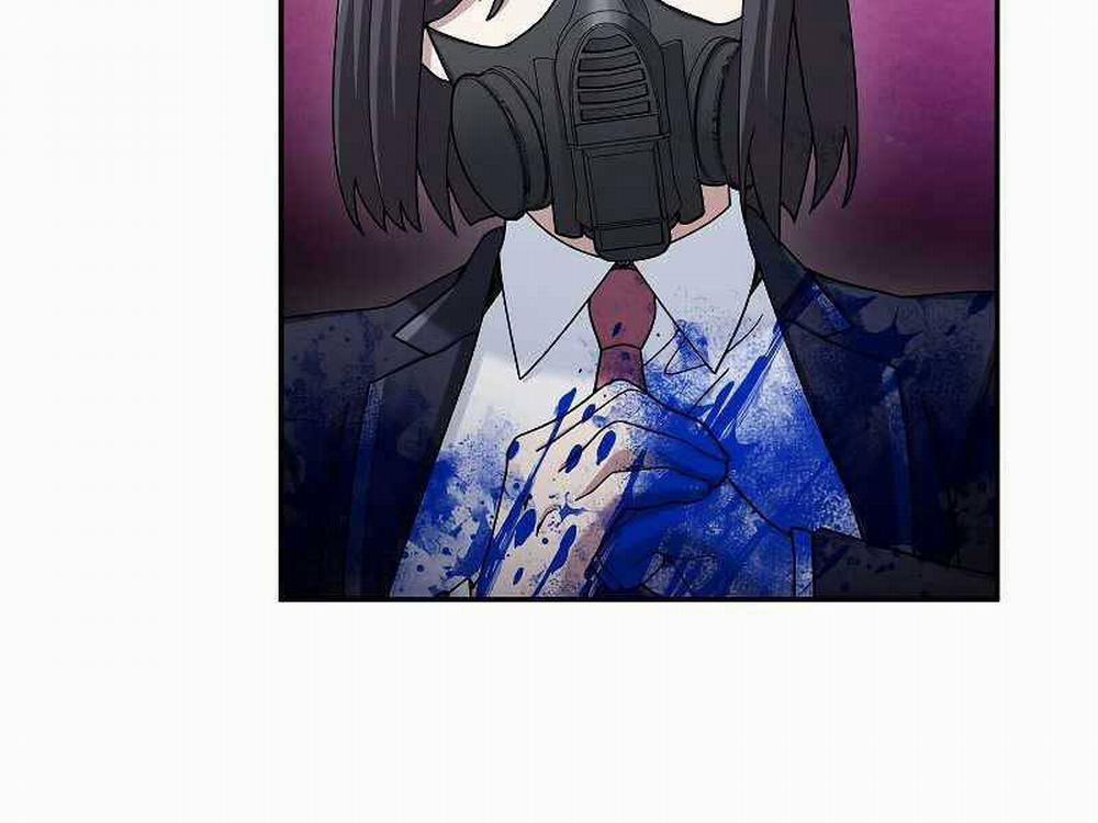 Người Mới Này Quá Mạnh 23 trang 125