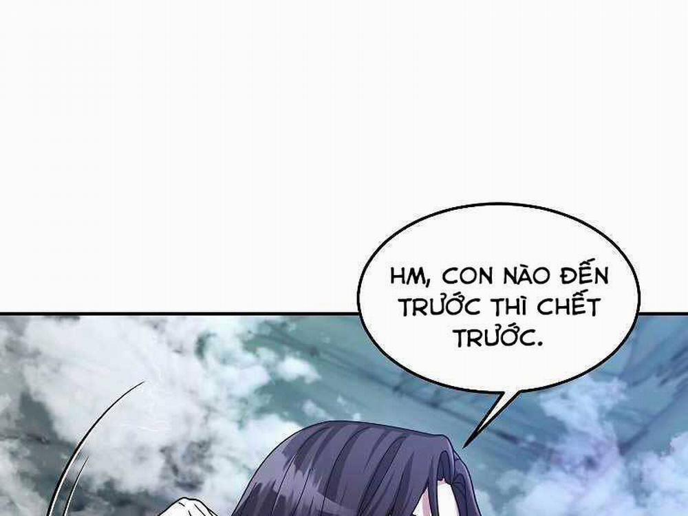 Người Mới Này Quá Mạnh 23 trang 126