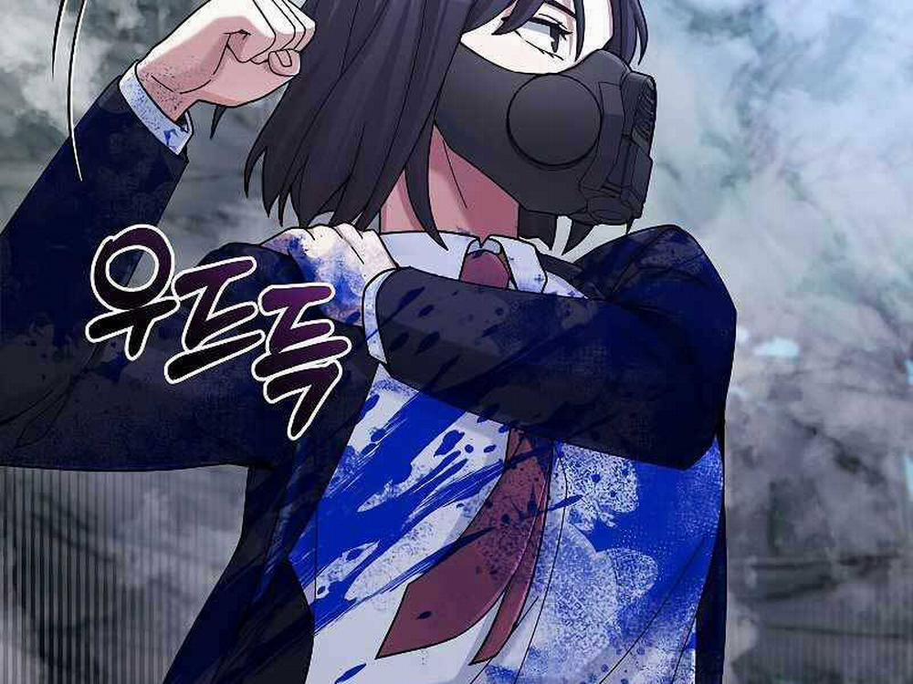 Người Mới Này Quá Mạnh 23 trang 127