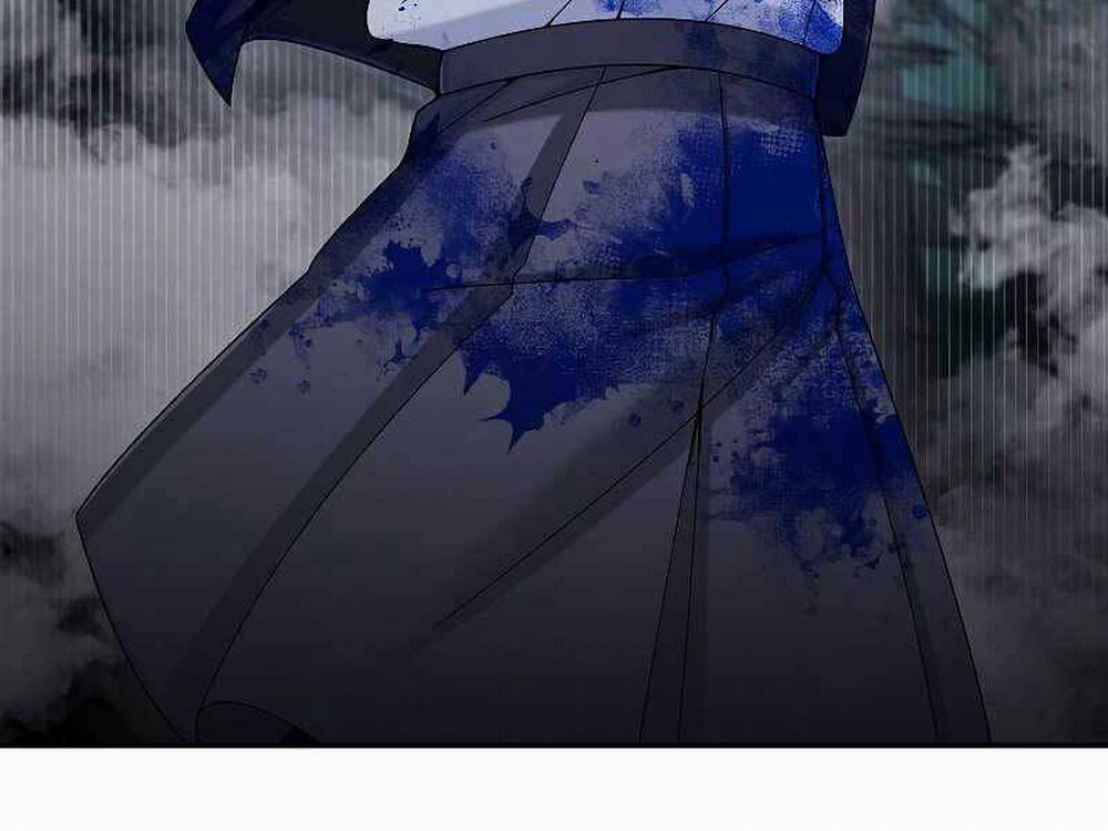 Người Mới Này Quá Mạnh 23 trang 128