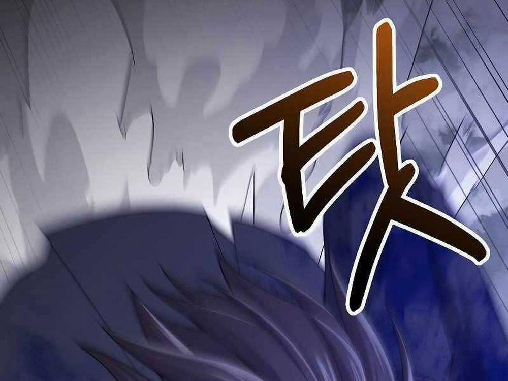 Người Mới Này Quá Mạnh 23 trang 130