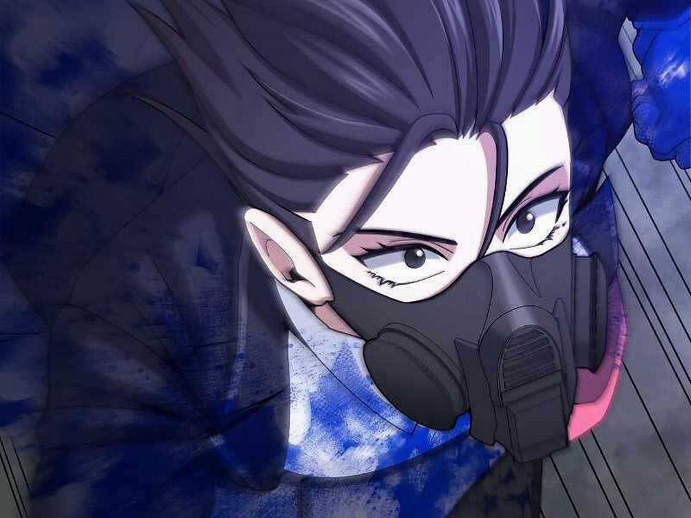 Người Mới Này Quá Mạnh 23 trang 131