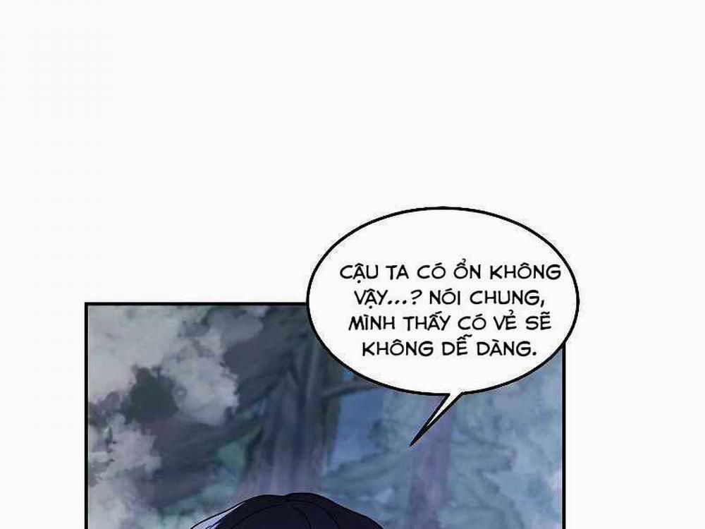 Người Mới Này Quá Mạnh 23 trang 133