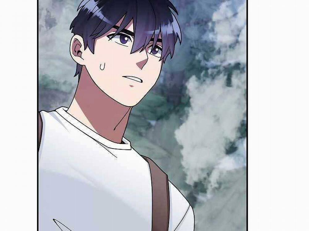 Người Mới Này Quá Mạnh 23 trang 134