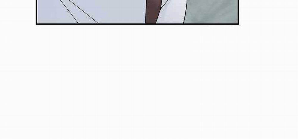 Người Mới Này Quá Mạnh 23 trang 135