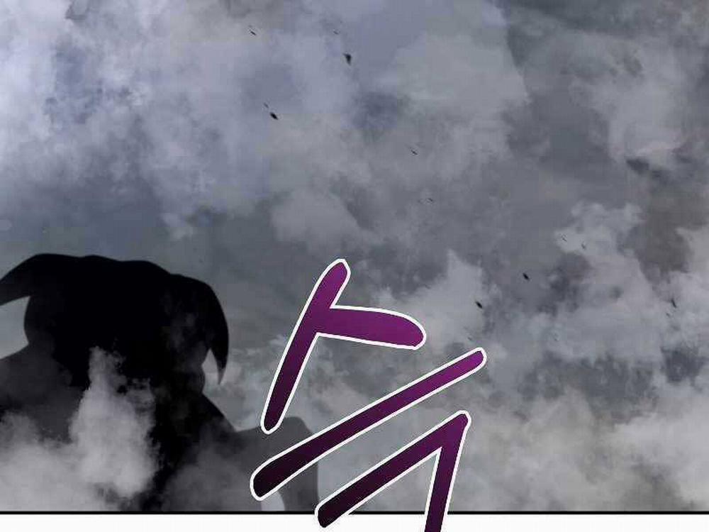 Người Mới Này Quá Mạnh 23 trang 138