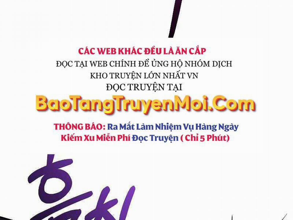 Người Mới Này Quá Mạnh 23 trang 139