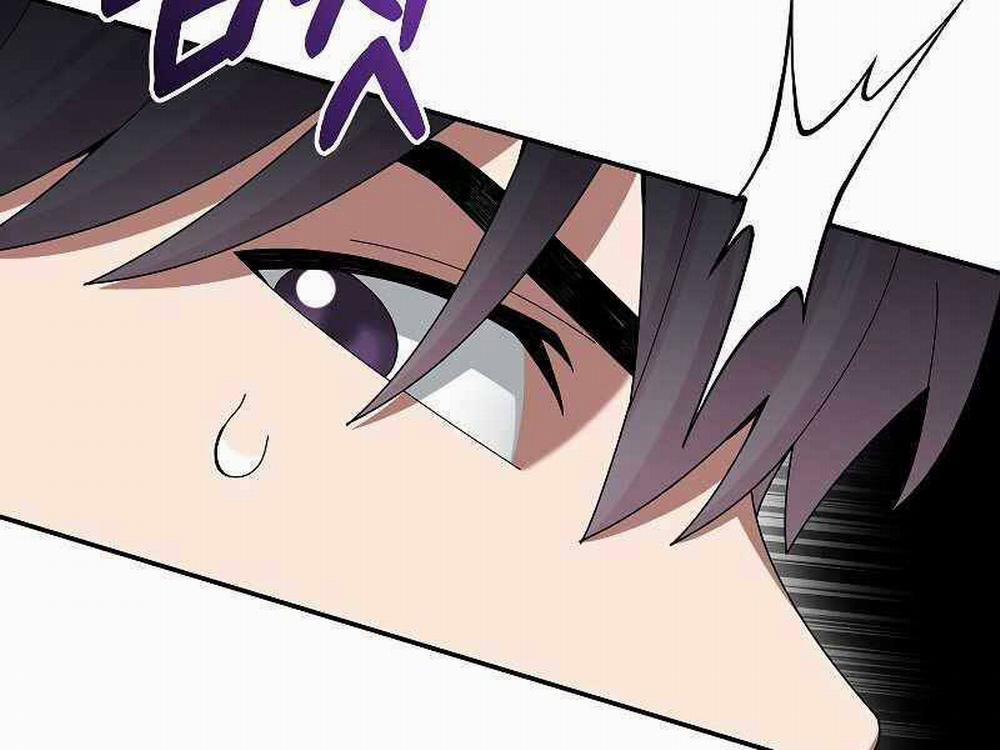 Người Mới Này Quá Mạnh 23 trang 140