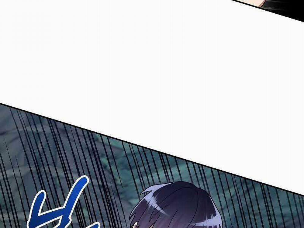 Người Mới Này Quá Mạnh 23 trang 141