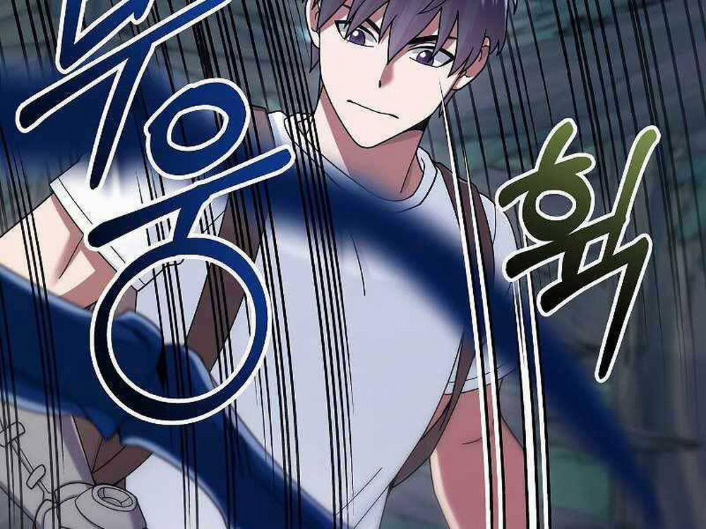 Người Mới Này Quá Mạnh 23 trang 142