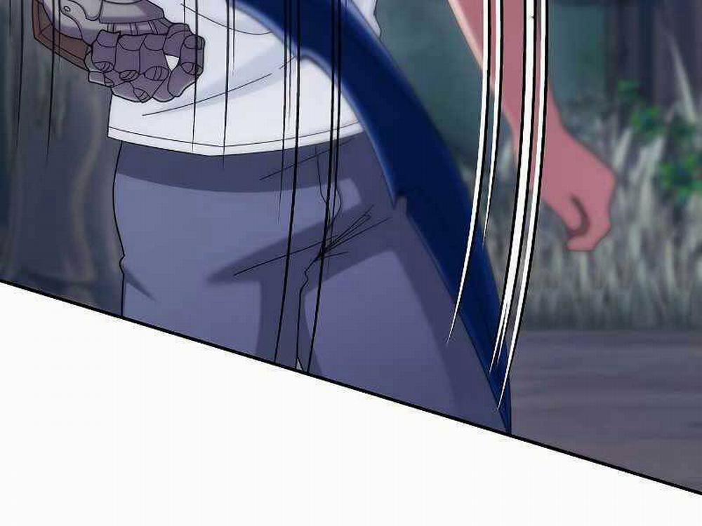 Người Mới Này Quá Mạnh 23 trang 143