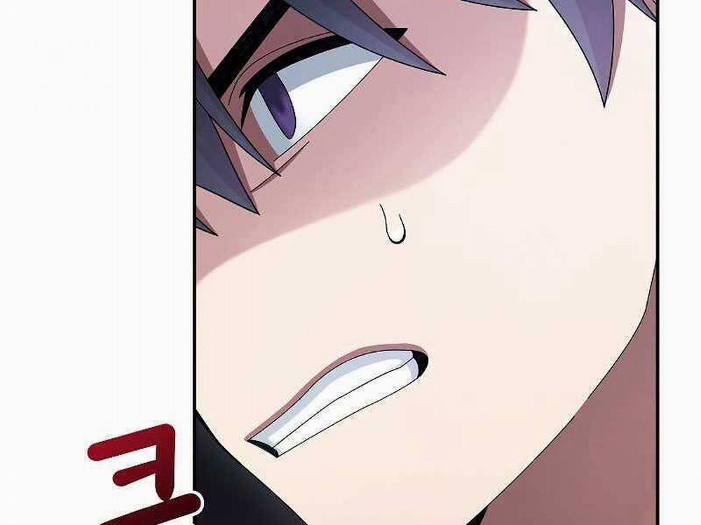 Người Mới Này Quá Mạnh 23 trang 145