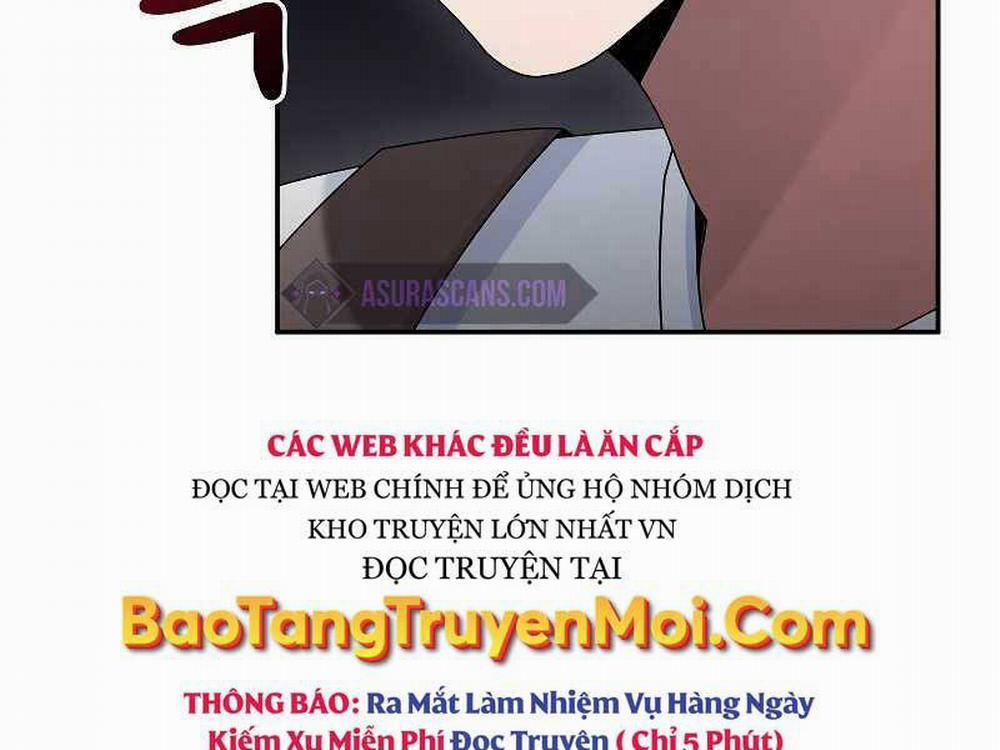 Người Mới Này Quá Mạnh 23 trang 146