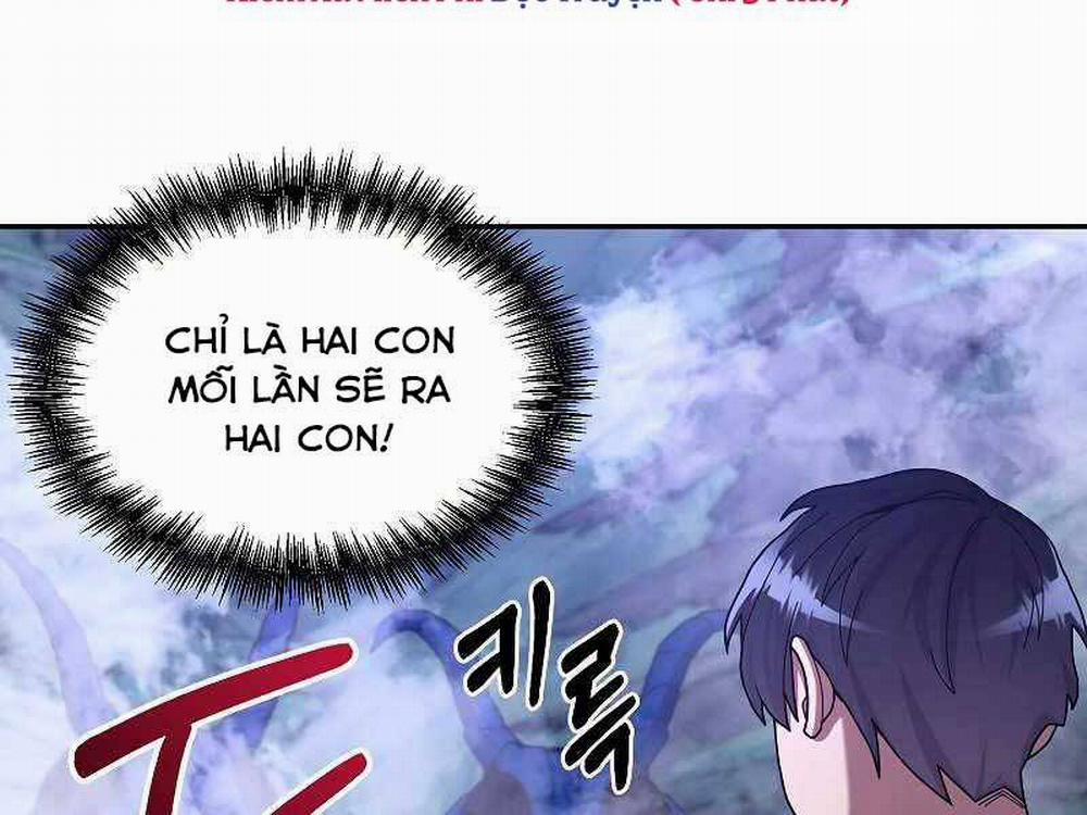 Người Mới Này Quá Mạnh 23 trang 147