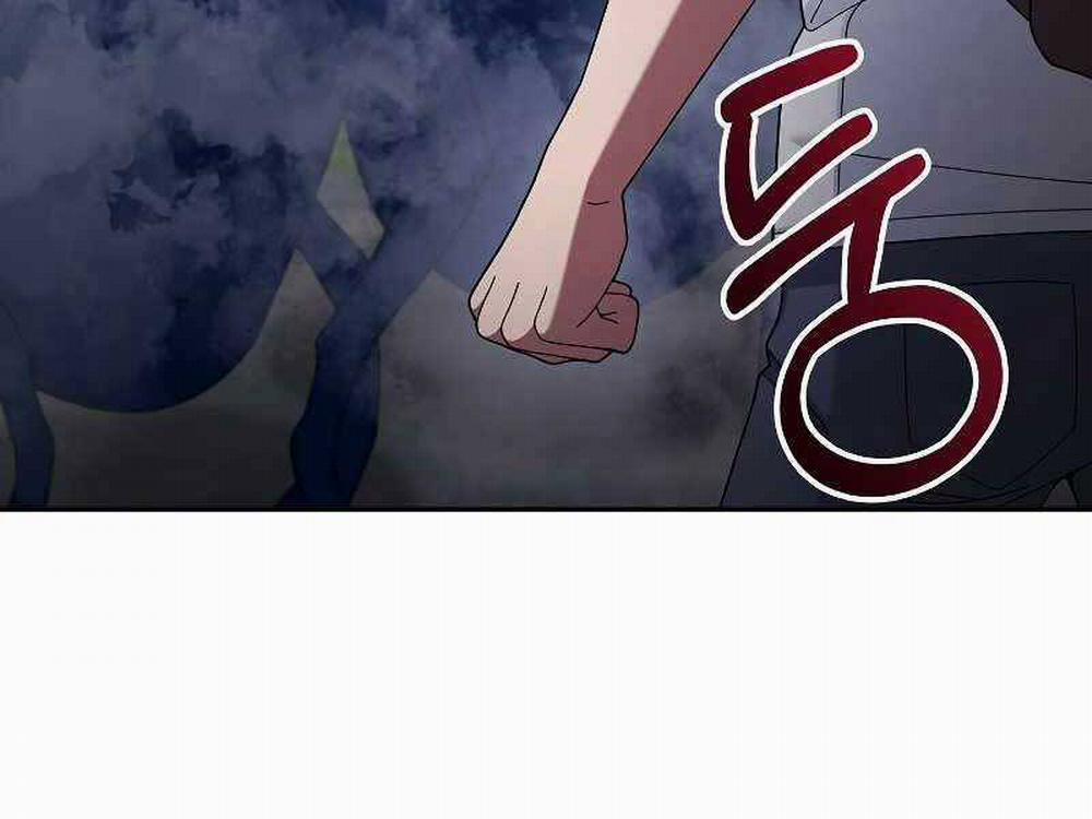 Người Mới Này Quá Mạnh 23 trang 149