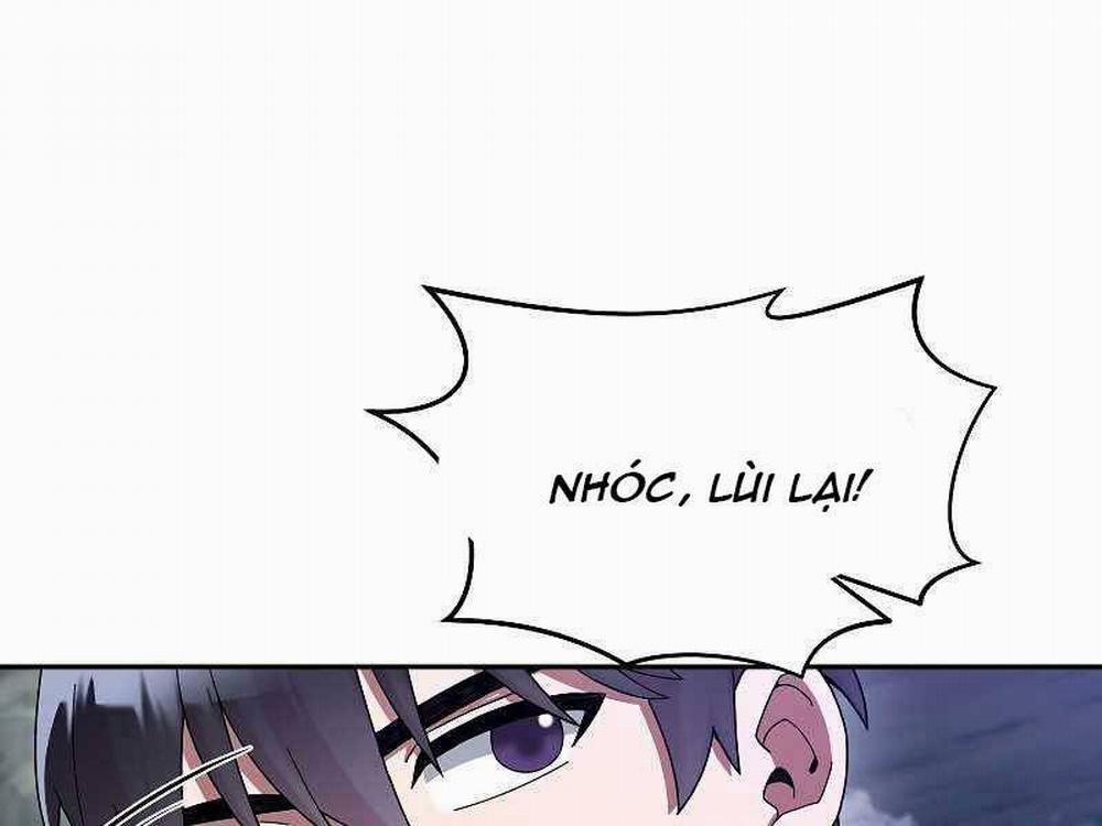 Người Mới Này Quá Mạnh 23 trang 151