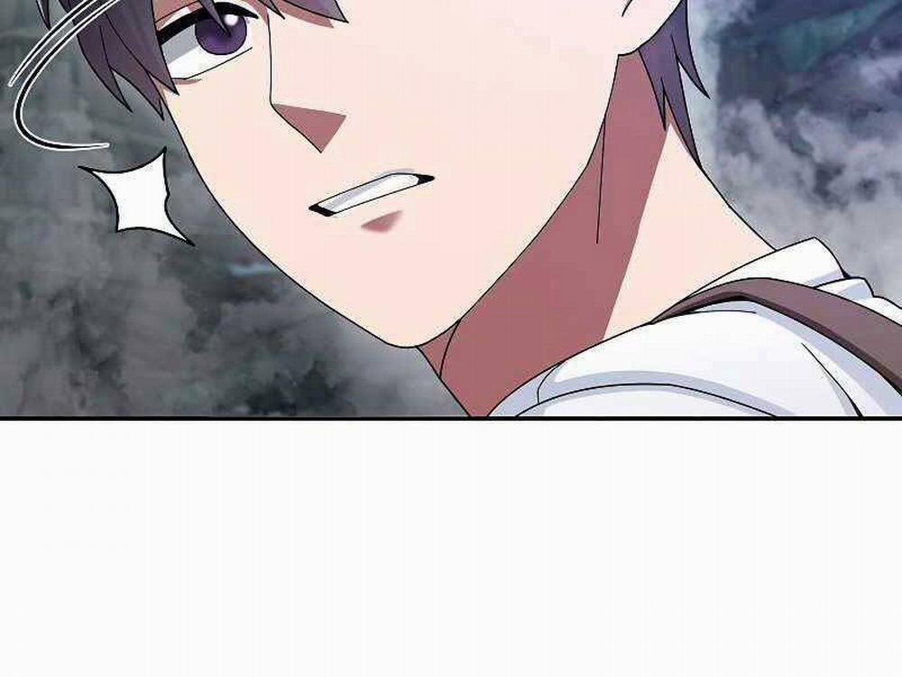 Người Mới Này Quá Mạnh 23 trang 152