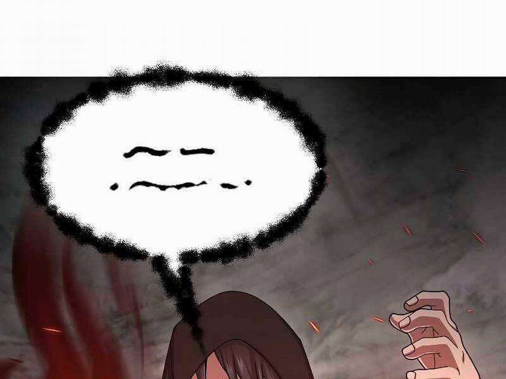 Người Mới Này Quá Mạnh 23 trang 153