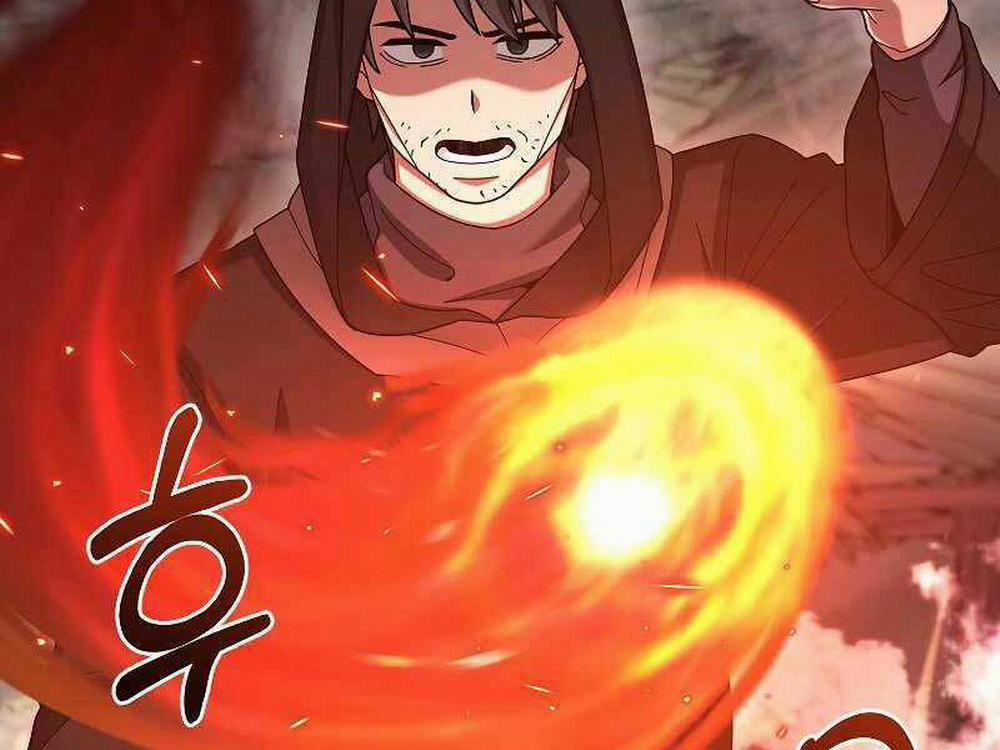 Người Mới Này Quá Mạnh 23 trang 154