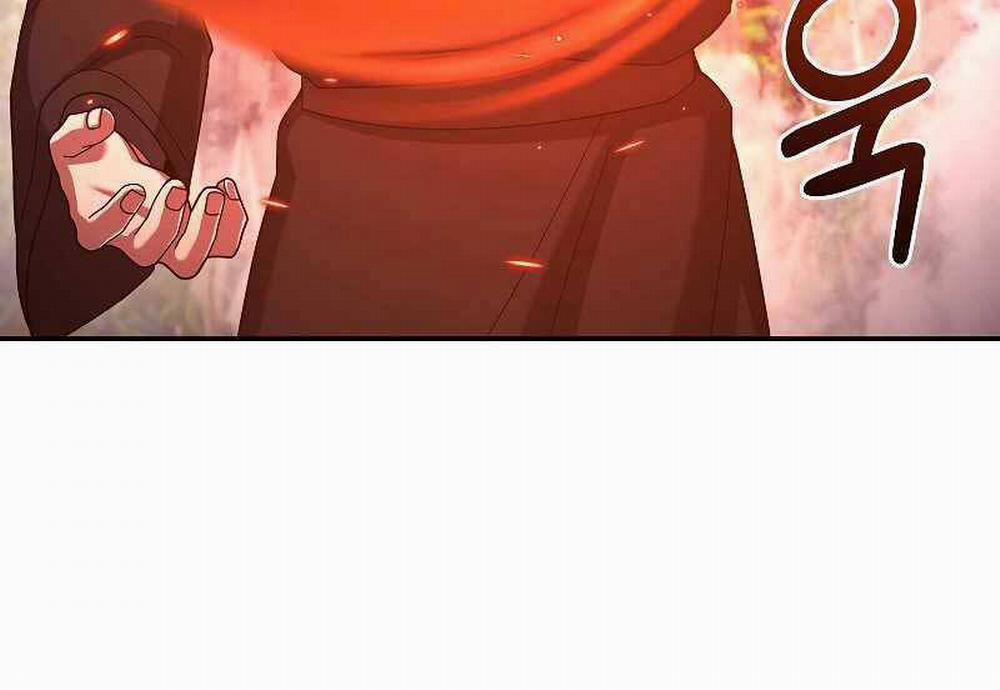 Người Mới Này Quá Mạnh 23 trang 155